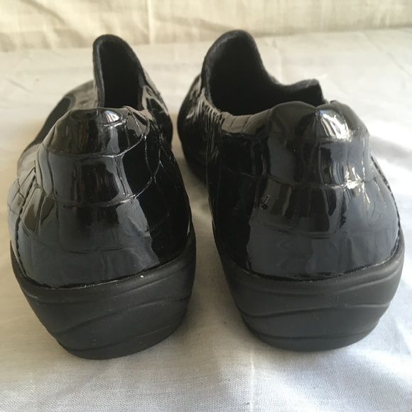 Umberto Raffini - Picture 4 of 7